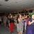 Fiesta clausura 2011 - 21