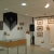 Exposici�n curso 2010-11 - 2