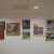 Exposici�n curso 2010-11 - 4