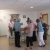 Exposici�n curso 2010-11 - 8