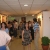 Exposici�n curso 2010-11 - 9
