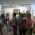 Exposici�n curso 2010-11 - 10