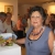 Exposici�n curso 2010-11 - 12