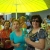 Exposici�n curso 2010-11 - 13