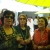 Exposici�n curso 2010-11 - 14