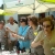 Exposici�n curso 2010-11 - 15