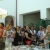 Exposici�n curso 2010-11 - 16