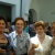 Exposici�n curso 2010-11 - 17