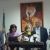 Exposici�n curso 2010-11 - 18