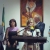 Exposici�n curso 2010-11 - 19