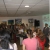 Exposici�n curso 2010-11 - 20