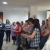 Exposici�n curso 2010-11 - 22