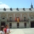 Viaje a Madrid 2011 - 3