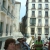 Viaje a Madrid 2011 - 4