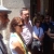 Viaje a Madrid 2011 - 13