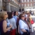 Viaje a Madrid 2011 - 14