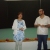 Taller de teatro 2011 - 0