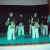 Taller de teatro 2011 - 2