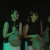 Taller de teatro 2011 - 3