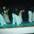 Taller de teatro 2011 - 4