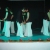 Taller de teatro 2011 - 5