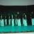 Taller de teatro 2011 - 6
