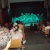 Taller de teatro 2011 - 7
