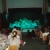 Taller de teatro 2011 - 8