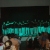 Taller de teatro 2011 - 9