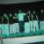 Taller de teatro 2011 - 10