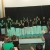 Taller de teatro 2011 - 11
