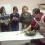 Taller de Cocina Coreana