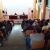 Conferencia Inmaculada Boza