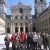 Viaje cultural a San Lorenzo del Escorial