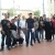 Visita al Museo Luis de Morales