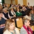 Conferencia Personalidad, conducta y salud