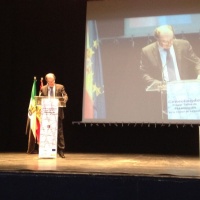 Mayo 2014.- CONECTANDO. Primer Taller de FRANQUICIAS en la ciudad de Badajoz. - 8