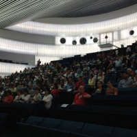 Mayo 2014.- CONECTANDO. Primer Taller de FRANQUICIAS en la ciudad de Badajoz. - 0