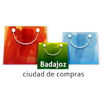 Badajoz Ciudad de Compras