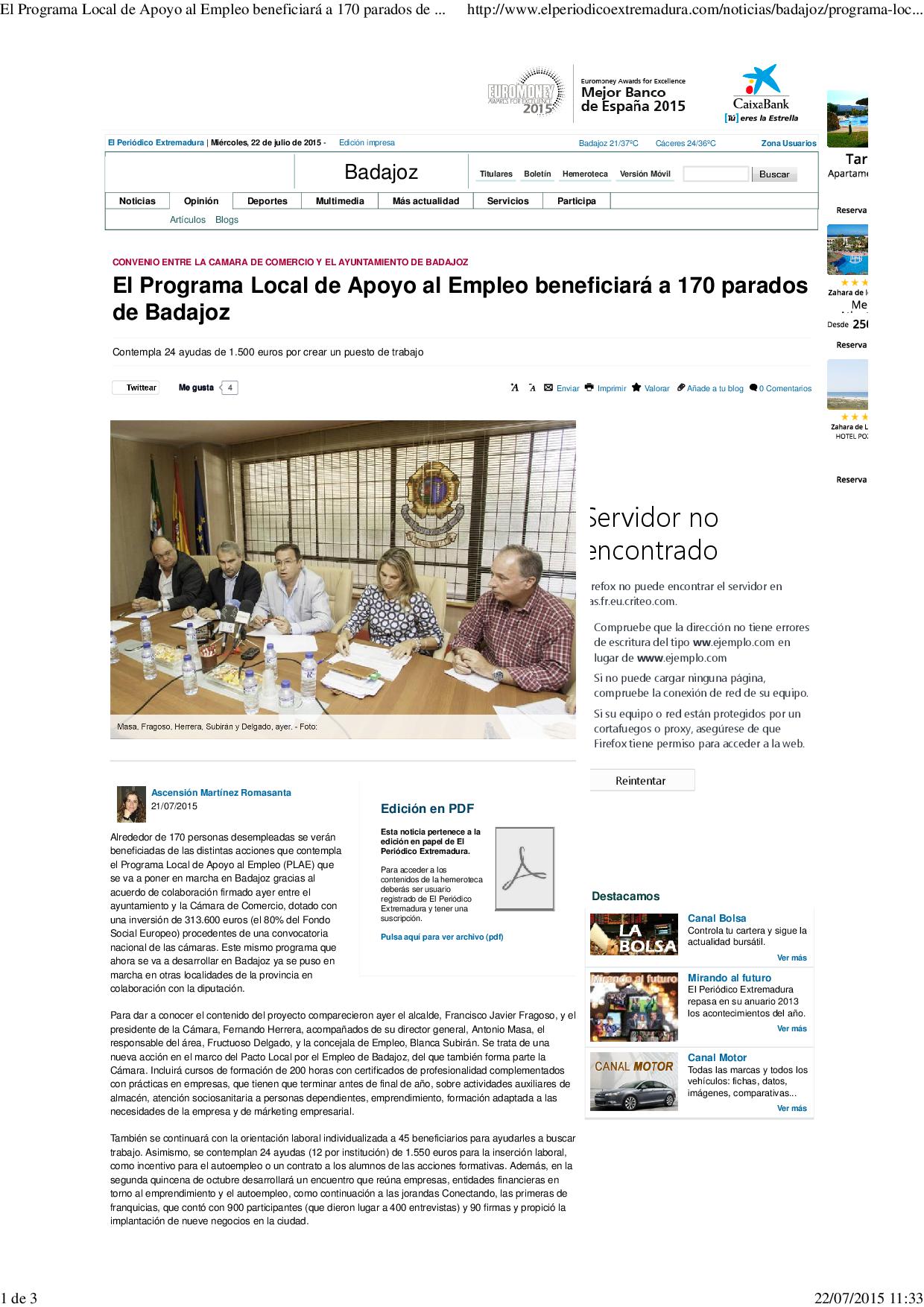 2015-07-20_elperiodicoextremadura_com