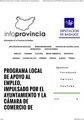 2015-07-20_infoprovincia_net