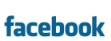 S�guenos en Facebook