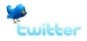 S�guenos en Twitter