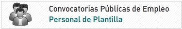 Personal de Plantilla