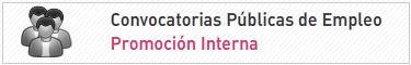 Promoci�n Interna