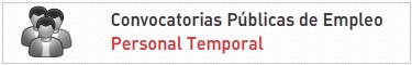Personal Temporal