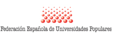 Federaci�n Espa�ola de Universidades Populares