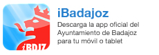 iBadajoz