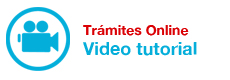Video tutorial