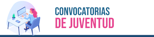 Convocatorias